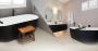 Contact Us For The Best Bathroom Renovation Adelaide