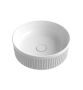 Get sanitized and simple-to-maintain Basin products Adelaide