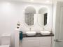 Enjoy Beautiful Bathroom Designs in Adelaide With BRW