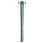 Buy Shower Screens Adelaide At The Best Prices 