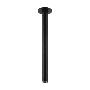 versatile bathroom black shower heads in Adelaide