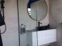 led mirror for sale Adelaide