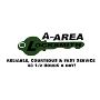 A-Area Locksmith