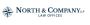 North & Company - Employment Lawyer in Lethbridge