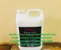 Rarurit 9 (Caluanie, Heavy Water)