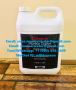 Caluanie Muelear Oxidize for extraction Caluanie Muelear Oxidize for extraction