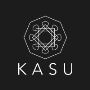 Kasu Assets Goa