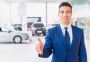 AverickMedia's Automotive Mailing List