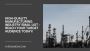 High-Quality Manufacturing Industry Email List