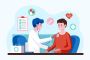 Reach Out to Clinics with AverickMedia's Clinics Email List