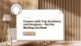 Connect Architects and Designers - AverickMedia Email List