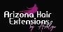 Arizona Hair Extensions & Salon by Ashlye