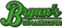 Bryan's Sod & Landscaping