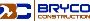 Bryco Construction Bryco Construction