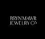 Bryn Mawr Jewelry