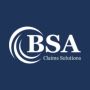 BSA Claims Jacksonville Litigation BSA Claims Jacksonville Litigation