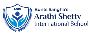 Top Cambridge Board Schools in Borivali - Bunts Sangha’s Ara