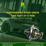 ECM for 1998 Mercedes-Benz E320 Near Me: Quality & Service