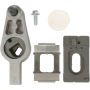 High-Quality Wiper Crank Arm Linkage Repair Kit In US