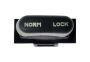 Window Lock Out Switches - Secure Control 