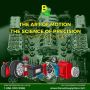 Top ECM Options for the 1998 Mercedes-Benz E320 Available
