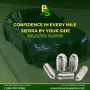 Find Quality Alternators for Sale in Tucson at BS Auto Suppl