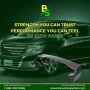 Find Headlights for 2010 GMC Acadia Near Me - Quality Parts 