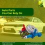 Fuel Pump Assembly for Rear Tank with 18 Gallon Near Me -