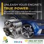 Alternator for 2011 Mercedes GLK350 Near Me: BS auto