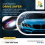 Find the Best Engines for Sale Near Me with BS Auto Supplies