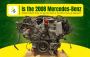 Find a Reliable 2010 Cadillac Escalade Engine Motor VIN 