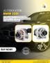 2000 Mercedes-Benz E320 4Matic 3.2L Automatic Transmission 