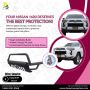  6.2L Engine for 2015-2019 Cadillac Escalade in Coventry
