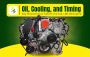 Oil, Cooling, and Timing: Key Maintenance Tips for the 6.2L Oil, Cooling, and Timing: Key Maintenance Tips for the 6.2L