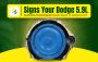 Signs Your Dodge 5.9L Cummins Transmission Needs Repair or