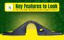 Features to Look for in a High-Quality Chassis Support Panel