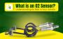 What is an O2 Sensor? Understanding Its Role in Your Vehicle