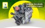 Does a Used Engine Affect the Fuel Efficiency of a 2011