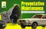 Preventative Maintenance Tips to Extend the Life of Your 4R7