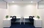 Private Fully Furnished Office Space for Rent in Business Ba