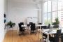 Furnished Office Space for Rent in Business Bay, Dubai