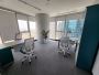 Furnished Office for Daily Rental in Business Bay Dubai