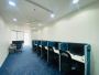 Furnished Office Space for Rent in Business Bay Dubai