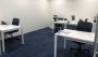 Private Fully Furnished Office Space for Rent in Dubai