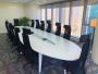 Interview and Meeting Office Space for Rent in Business Bay,