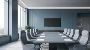Book Furnished Meeting & Interview Rooms in Business Bay Dub