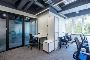 Ready to go Furnished Office in Business Bay Dubai near Metr