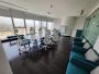 Book Furnished Meeting Rooms in Business Bay Dubai