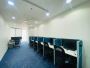 Interview Rooms in Business Bay Dubai