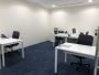 Serviced Office for Rent in Dubai